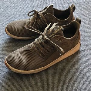 Sorel Out N About waterproof shoes